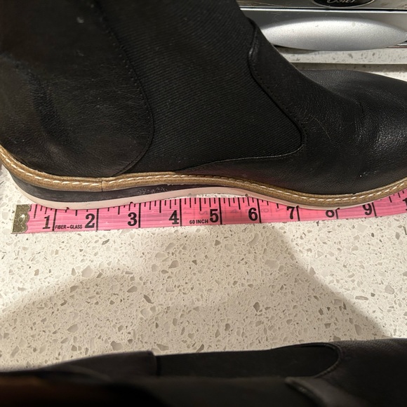 Kelly & Kate Ankle Boots - Picture 9 of 13